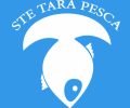 cropped-cropped-Ste-Tara-Pesca-logo-02-1.jpg